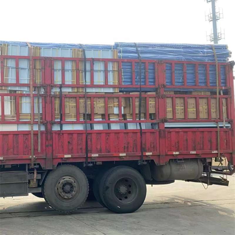 安徽滁州定远县至三河货运专线，一站式物流服务助您货达三河（三河货运公司）