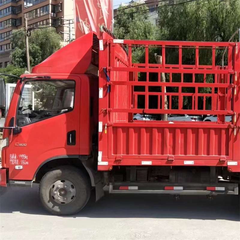 安徽滁州定远县至宁海货运专线，一站式物流服务助您成功！（宁海到宁波物流）