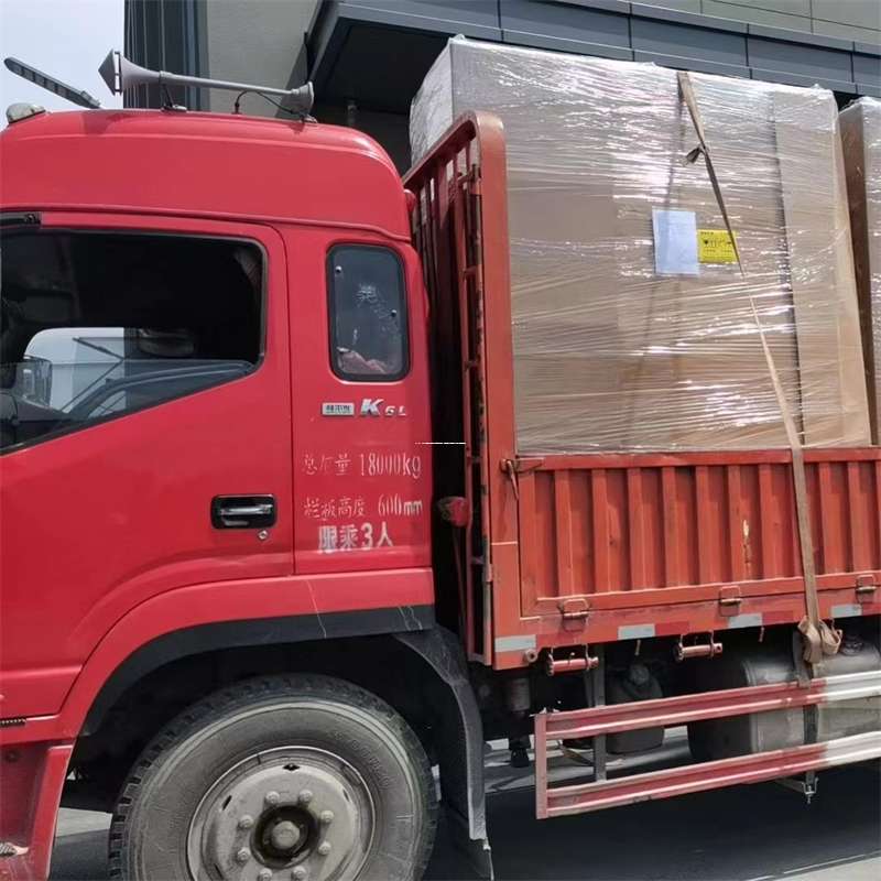 安徽滁州定远县至铜川货运专线一站式物流服务，让您的货物畅行无忧（陕西铜川货运部电话）