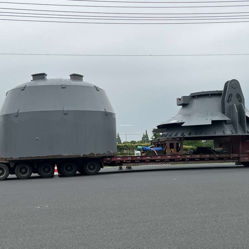 安徽滁州定远县到宜都物流公司一站式服务，让货运更轻松（到宜都物流公司一站式服务,让货运更轻松一些）