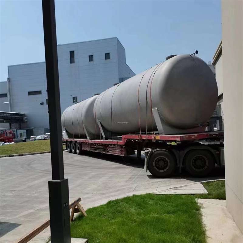 安徽滁州定远县到邹城物流公司一站式服务，满足您的各种物流需求（邹城物流公司电话）