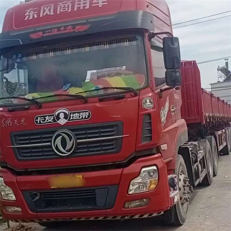 安徽滁州定远县到靖江物流公司，专业货运服务，让您的货物畅行无忧