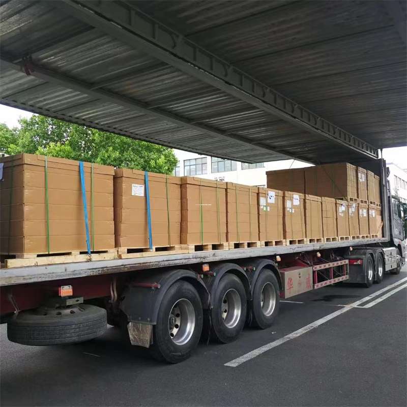 安徽滁州定远县到本溪物流公司，一站式服务，让货运更轻松