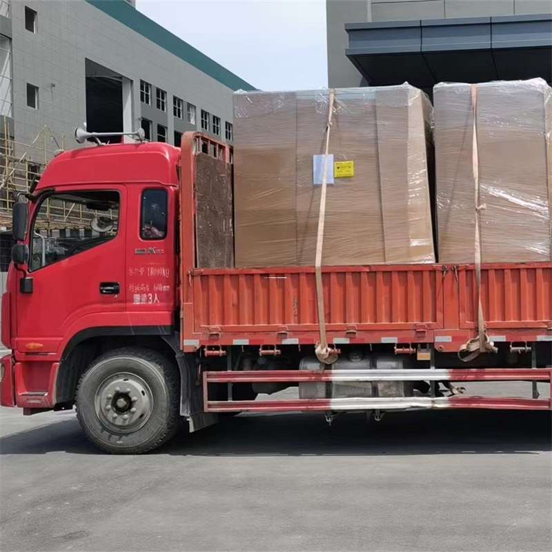 安徽滁州定远县至宜兴货运专线，一站式物流服务为您保驾护航