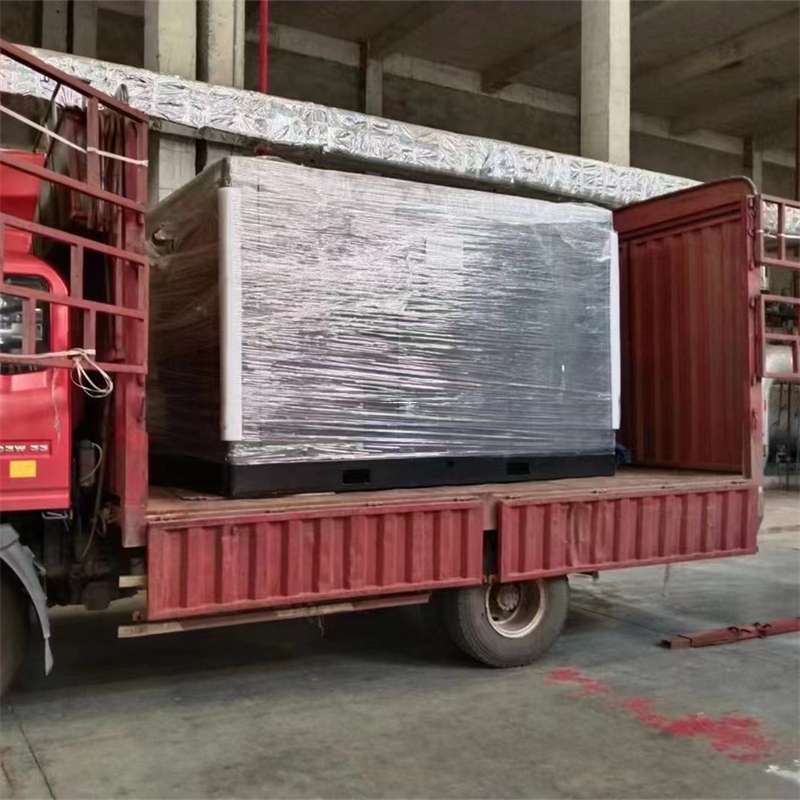 安徽滁州定远县到石嘴山物流公司一站式货运服务，满足您的各种需求