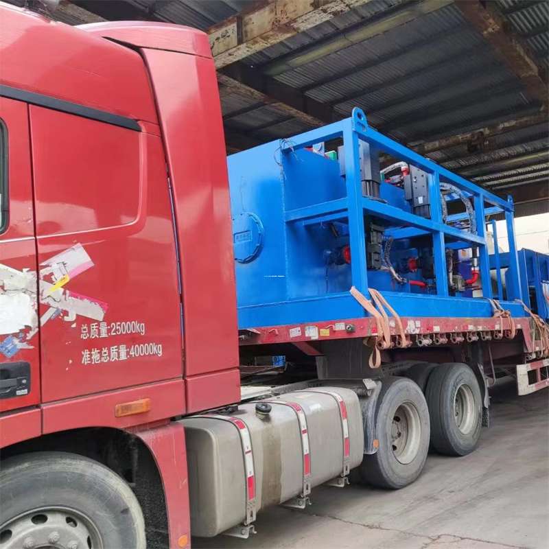 安徽滁州定远县到枝江物流公司——一站式货运服务专家（枝江物流公司电话多少）