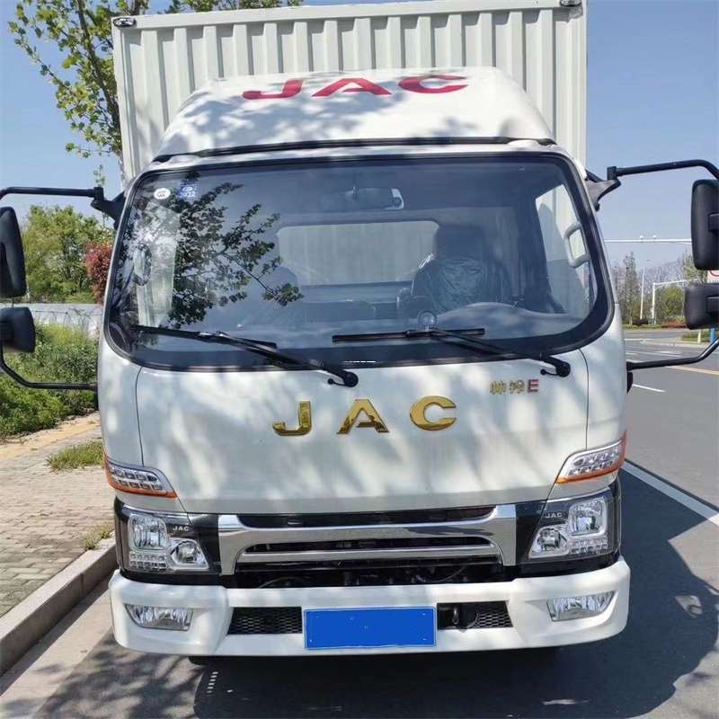 安徽滁州定远县到商洛物流公司，专业货运服务，为您的货物保驾护航