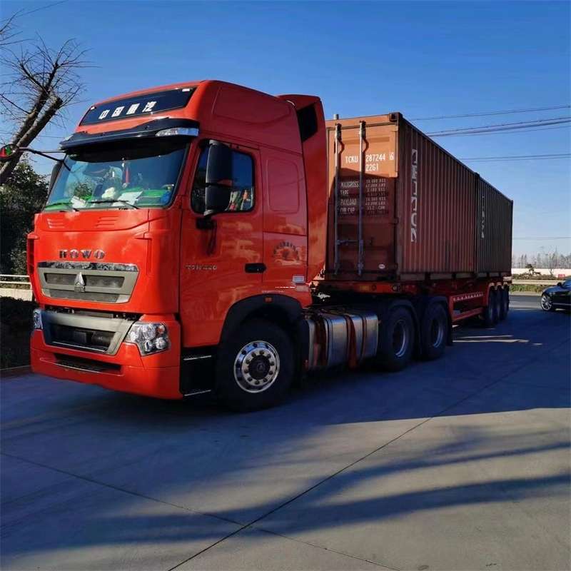 安徽滁州定远县到汉川物流公司——一站式货运服务（汉川物流单号查询）