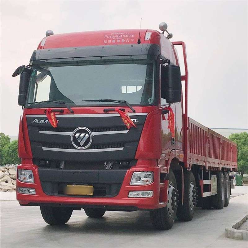 安徽滁州定远县至博罗货运专线一站式物流服务，让您的货物畅行无忧（博罗有什么货运物流公司）