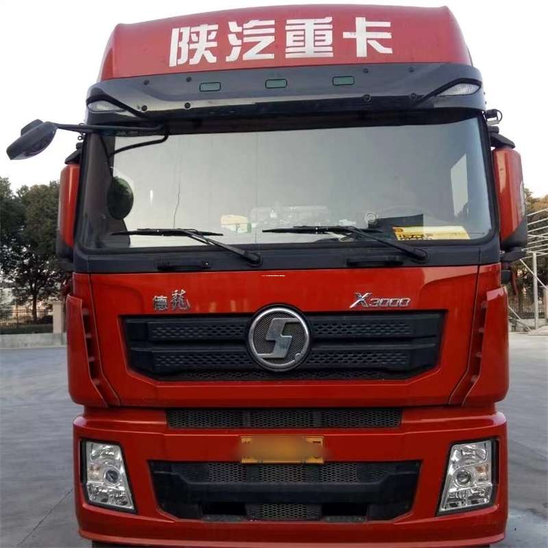 安徽滁州定远县至衢州货运专线一站式物流服务，满足您的各种需求