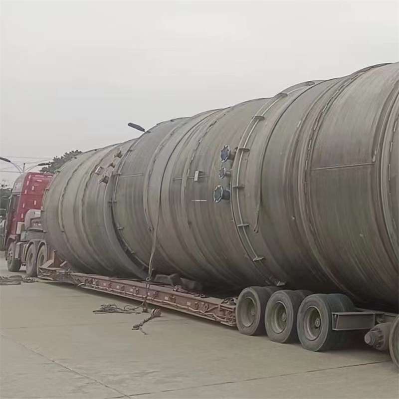 安徽滁州定远县至庄河货运专线，一站式物流服务助您成功！（庄河到大连物流车电话）