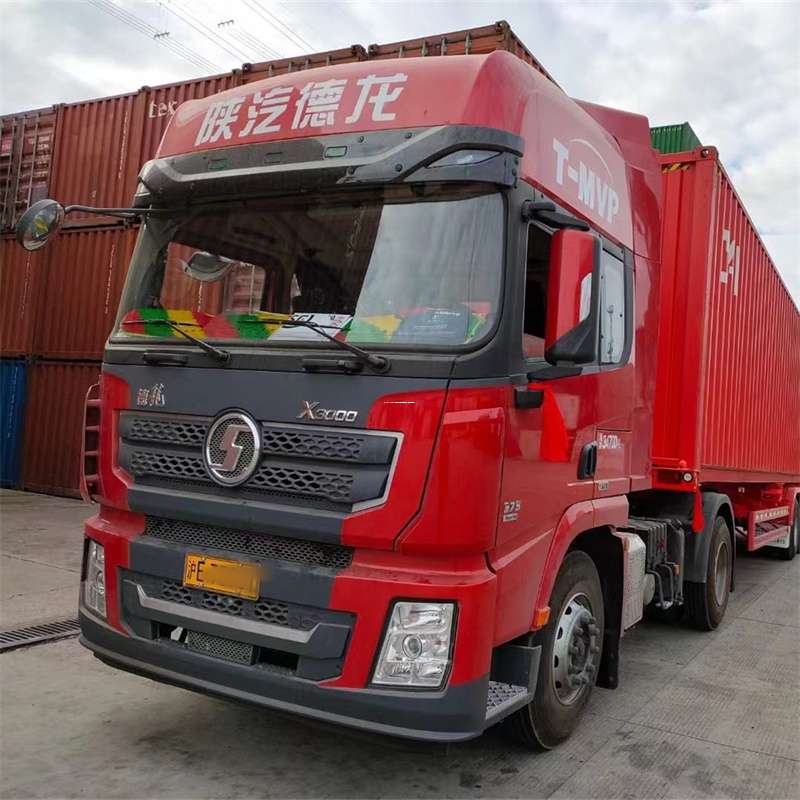 安徽滁州定远县到海城物流公司一站式服务，助您货运无忧（海城物流查询）