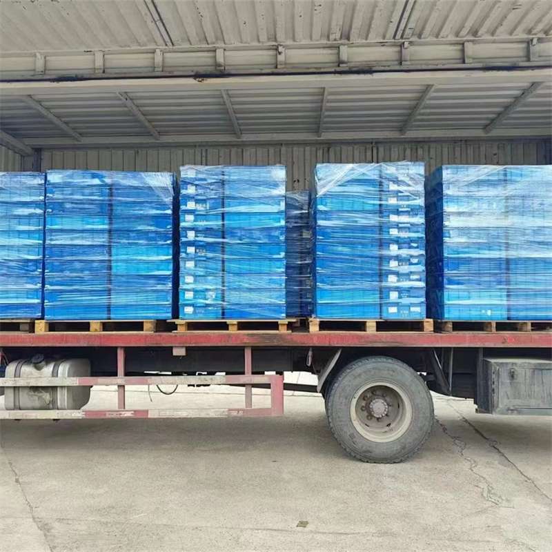 安徽滁州定远县到漯河物流公司一站式服务，为您的货物保驾护航