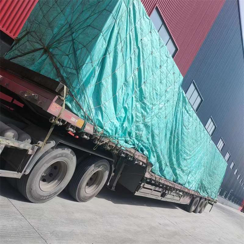 安徽滁州定远县到永城物流公司——一站式货运服务专家（发往永城的物流在哪里）