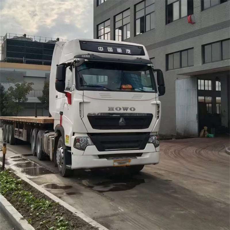 安徽滁州定远县到衡阳物流公司，一站式服务，让您的货物运输无忧