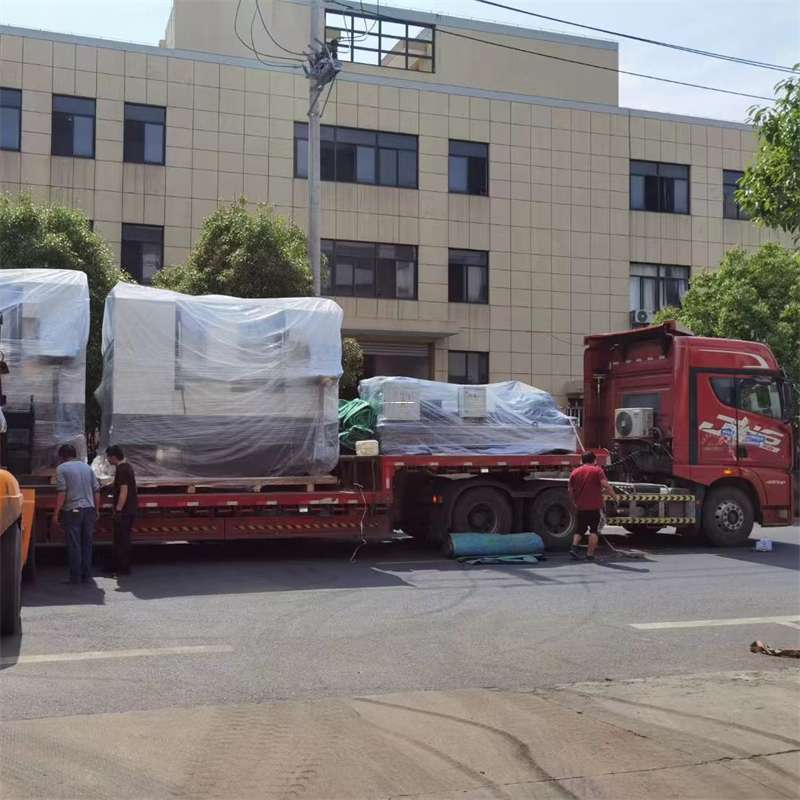 安徽滁州定远县到益阳物流公司一站式服务，让货运更轻松