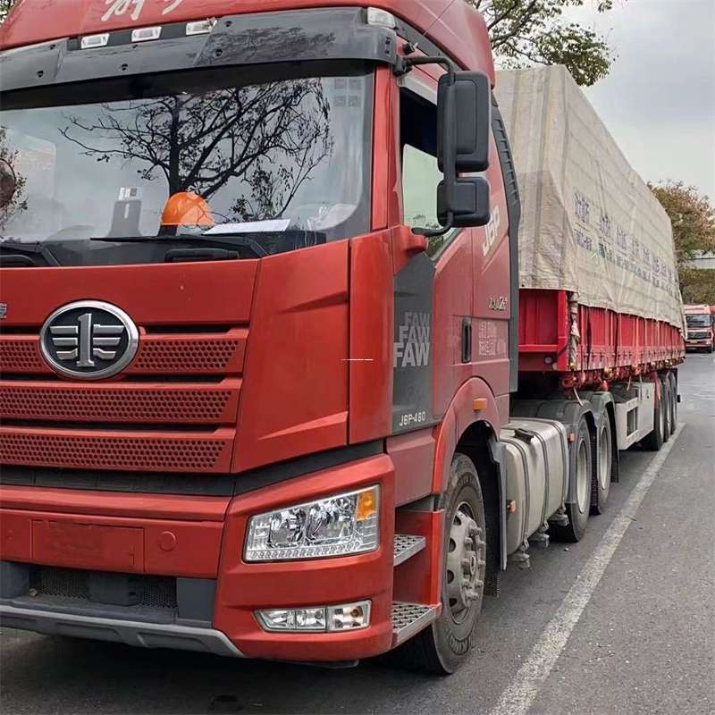 安徽滁州定远县至仁怀货运专线一站式物流服务，高效便捷直达目的地（仁怀运输有限公司）