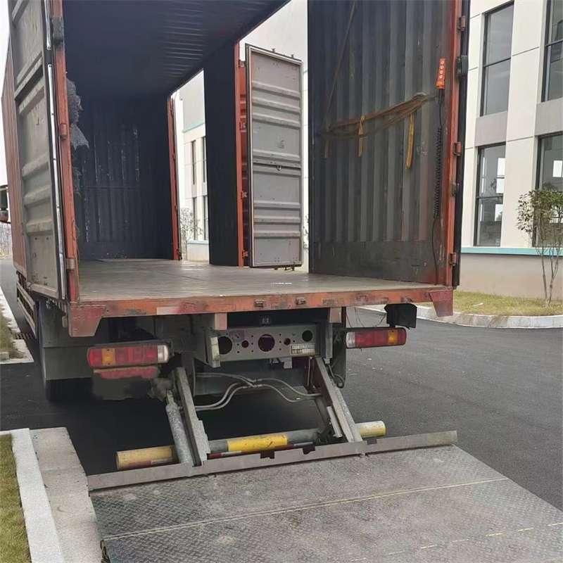 安徽滁州定远县到长沙物流公司——专业货运，全程无忧