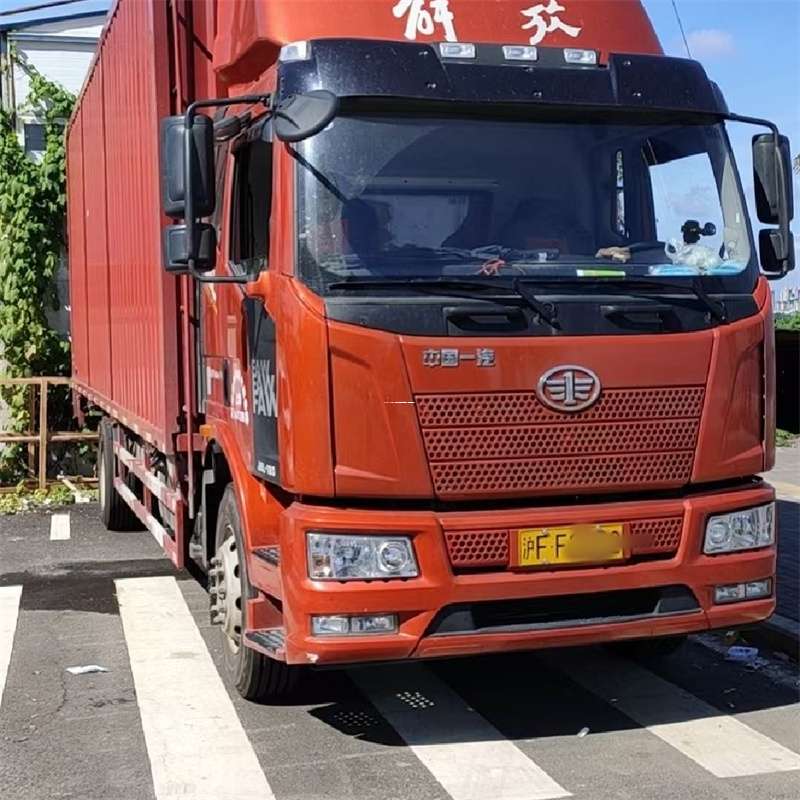 安徽滁州定远县到朔州物流公司一站式服务，让货运更轻松