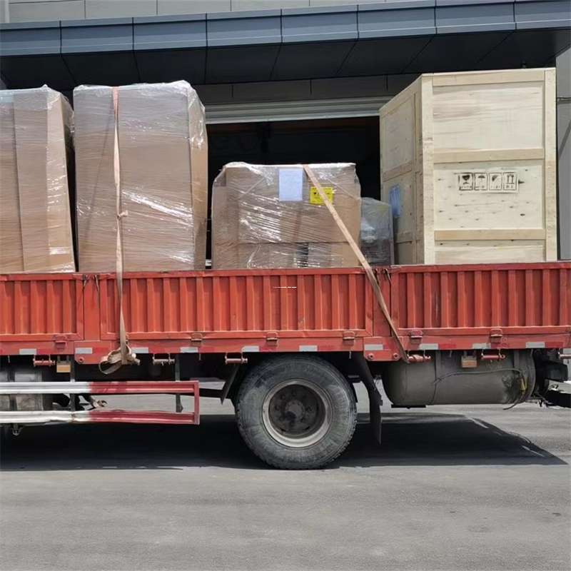安徽滁州定远县到朔州物流公司——一站式服务，让货运更便捷