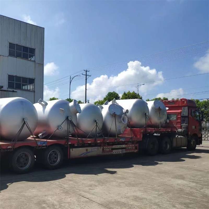 安徽滁州定远县至汕头货运专线，一站式物流服务助您成功