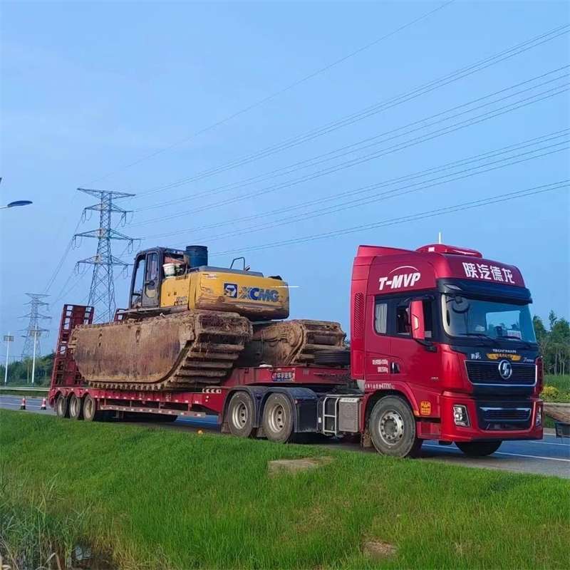 安徽滁州定远县到西藏物流公司一站式服务，高效运输，保障您的货物安全到达