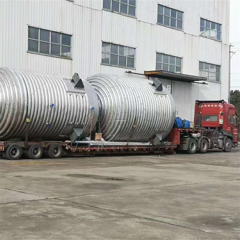 安徽滁州定远县到青州物流公司一站式服务，为您的货物保驾护航（青州物流网）